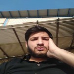 تصویر کاربر با کد 1183308