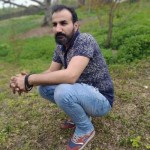 تصویر کاربر با کد 1183343
