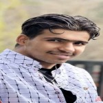 تصویر کاربر با کد 1183363