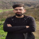تصویر کاربر با کد 1183391