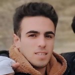 تصویر کاربر با کد 1183426