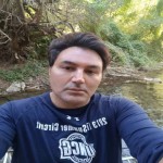 تصویر کاربر با کد 1183517