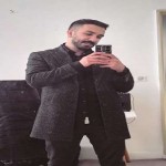 تصویر کاربر با کد 687517
