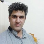 تصویر کاربر با کد 744334