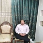تصویر کاربر با کد 831112