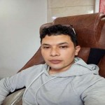 تصویر کاربر با کد 935979