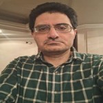 تصویر کاربر با کد 936712