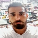 تصویر کاربر با کد 938940