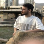 تصویر کاربر با کد 944715