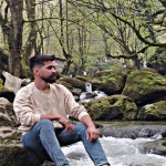 تصویر کاربر با کد 953116