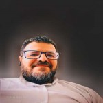 تصویر کاربر با کد 1111341