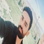 تصویر کاربر با کد 1182060