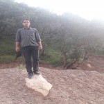 تصویر کاربر با کد 1182982