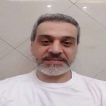 تصویر کاربر با کد 1183522