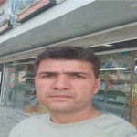 تصویر کاربر با کد 1183545