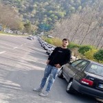 تصویر کاربر با کد 1183591