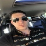 تصویر کاربر با کد 1183644