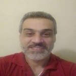 تصویر کاربر با کد 1183833