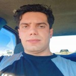 تصویر کاربر با کد 544458