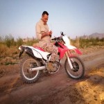 تصویر کاربر با کد 66044