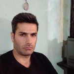 تصویر کاربر با کد 732713