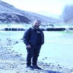 تصویر کاربر با کد 739976