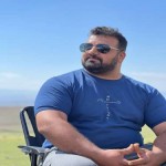 تصویر کاربر با کد 793314