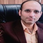تصویر کاربر با کد 939825