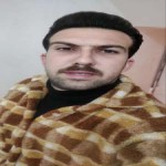 تصویر کاربر با کد 974775
