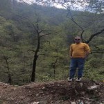 تصویر کاربر با کد 989621