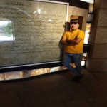 تصویر کاربر با کد 999238