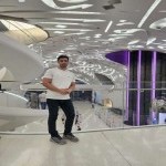 تصویر کاربر با کد 1052184