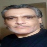 تصویر کاربر با کد 1165868