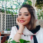 تصویر کاربر با کد 1171802