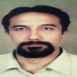 تصویر کاربر با کد 1174707