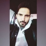 تصویر کاربر با کد 1175864
