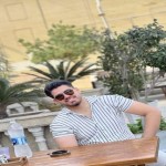 تصویر کاربر با کد 1181653