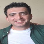 تصویر کاربر با کد 1183765