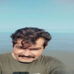 تصویر کاربر با کد 1183857