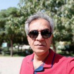 تصویر کاربر با کد 1183859