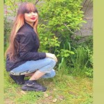 تصویر کاربر با کد 1183872