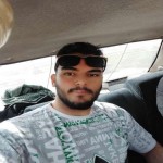 تصویر کاربر با کد 1183949