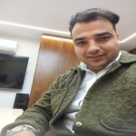 تصویر کاربر با کد 1183986
