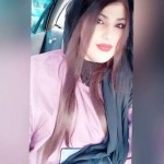 تصویر کاربر با کد 1184074