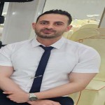 تصویر کاربر با کد 249281