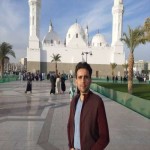 تصویر کاربر با کد 298919