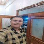 تصویر کاربر با کد 50640