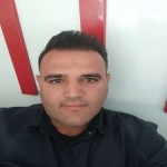 تصویر کاربر با کد 564359