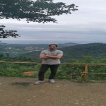تصویر کاربر با کد 596247