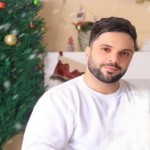 تصویر کاربر با کد 636305